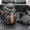 55665 Tradesman Pro™ Ironworker and Welder Backpack Image 7