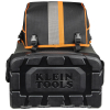 55665 Tradesman Pro™ Ironworker and Welder Backpack Image 9