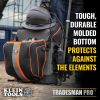 55665 Tradesman Pro™ Ironworker and Welder Backpack Image 3