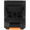 55838MB MODbox™ Tool Belt Pouch Clips, 3-Pack Image 9