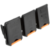 55838MB MODbox™ Tool Belt Pouch Clips, 3-Pack Image 4