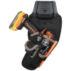 55917 Tradesman Pro™ Modular Drill Pouch with Belt Clip Image 6