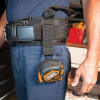 55918 Tradesman Pro™ Modular Tool Belt - M Image 4