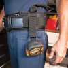 55919 Tradesman Pro™ Modular Tool Belt - L Image 4