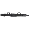 55920 Tradesman Pro™ Modular Tool Belt - XL Image 6