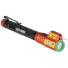 56026R Inspection Penlight with Laser Pointer Image 8