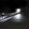 56027 Telescoping Magnetic LED Light and Pickup Tool Image 2