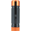 56040 Rechargeable Focus Flashlight with Laser Image 12