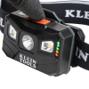 56048 Rechargeable Headlamp with Fabric Strap, 400 Lumens, All-Day Runtime Image 11