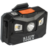 56048 Rechargeable Headlamp with Fabric Strap, 400 Lumens, All-Day Runtime Image 6