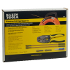 56115 Fiberglass Fish Tape Repair Kit Image 1