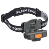 56414 Rechargeable 2-Color LED Headlamp with Adjustable Strap Image 13