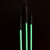 56415 Mid-Flex Glow Rod Set, 15-Foot Image 5