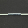 56415 Mid-Flex Glow Rod Set, 15-Foot Image 6