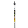 56430 Mid Flex Glow Rod, 30-Foot Image 7