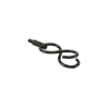 56512 Double-S Hook Fish Rod Attachment Image 1
