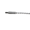 56514 Chain Replacement Part, Fish Rod Attachment Image 3