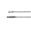 56514 Chain Replacement Part, Fish Rod Attachment Image 2