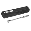 57000 3/8-Inch Torque Wrench Square Drive 14-Inch Length Image
