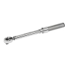 57005 3/8-Inch Torque Wrench Square Drive Image 1