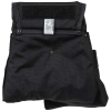 5700 PowerLine™ Series Tool Pouch, 9-Pocket Image 8