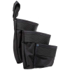 5700 PowerLine™ Series Tool Pouch, 9-Pocket Image 7