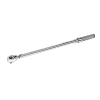 57010 1/2-Inch Torque Wrench Ratchet Square Drive Image 1