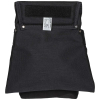 5702 PowerLine™ Series Utility Pouch, 2-Pocket Image 7