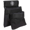5702 PowerLine™ Series Utility Pouch, 2-Pocket Image 3