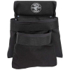 5702 PowerLine™ Series Utility Pouch, 2-Pocket Image 2