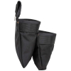 5702 PowerLine™ Series Utility Pouch, 2-Pocket Image 6