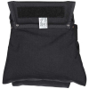5703 PowerLine™ Series Utility Pouch, 3-Pocket Image 11