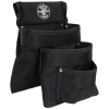 5703 PowerLine™ Series Utility Pouch, 3-Pocket Image 7