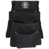 5703 PowerLine™ Series Utility Pouch, 3-Pocket Image 6
