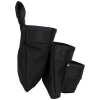 5703 PowerLine™ Series Utility Pouch, 3-Pocket Image 10