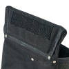 5718 PowerLine™ Series Tool Pouch, 8-Pocket Image 7