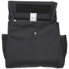 5718 PowerLine™ Series Tool Pouch, 8-Pocket Image 2