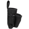 5718 PowerLine™ Series Tool Pouch, 8-Pocket Image 6