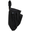 5719 PowerLine™ Series Electrician Tool Pouch, 18-Pocket Image 10