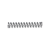 571A Coil Spring for Pliers Image 1