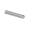 571A Coil Spring for Pliers Image