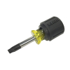 6001 5/16-Inch Cabinet Tip Screwdriver 1-1/2-Inch Image 2