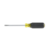 6014 3/16-Inch Cabinet Tip Screwdriver 4-Inch Image 2