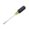 6014 3/16-Inch Cabinet Tip Screwdriver 4-Inch Image 3
