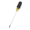 6016 3/16-Inch Cabinet Tip Screwdriver 6-Inch Image 2