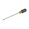 6018 3/16-Inch Cabinet Tip Screwdriver, 8-Inch Image 2