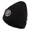 60131 Tradesman Pro™ Knit Hat Image