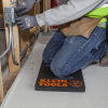 60135 Tradesman Pro™ Standard Kneeling Pad Image 2
