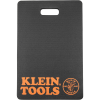 60135 Tradesman Pro™ Standard Kneeling Pad Image 7