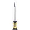 6013K Slotted Screw Holding Driver, 3/16-Inch Image 7